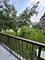 75 Kristin Unit 302, Schaumburg, IL 60195