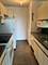 75 Kristin Unit 302, Schaumburg, IL 60195