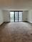75 Kristin Unit 302, Schaumburg, IL 60195