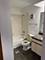 75 Kristin Unit 302, Schaumburg, IL 60195