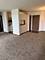75 Kristin Unit 302, Schaumburg, IL 60195