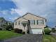 2929 Woodside, Joliet, IL 60431
