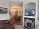 2929 Woodside, Joliet, IL 60431