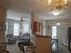 2929 Woodside, Joliet, IL 60431