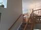 2929 Woodside, Joliet, IL 60431