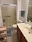 2929 Woodside, Joliet, IL 60431