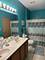 2929 Woodside, Joliet, IL 60431