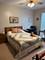 2929 Woodside, Joliet, IL 60431