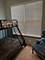 2929 Woodside, Joliet, IL 60431