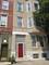 3256 S Princeton Unit 1, Chicago, IL 60616