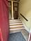 3256 S Princeton Unit 1, Chicago, IL 60616