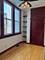 3256 S Princeton Unit 1, Chicago, IL 60616