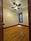3256 S Princeton Unit 1, Chicago, IL 60616