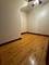 3256 S Princeton Unit 1, Chicago, IL 60616