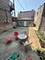 3256 S Princeton Unit 1, Chicago, IL 60616
