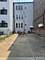 3256 S Princeton Unit 1, Chicago, IL 60616