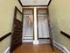 3256 S Princeton Unit 1, Chicago, IL 60616
