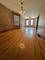 3256 S Princeton Unit 1, Chicago, IL 60616