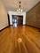 3256 S Princeton Unit 1, Chicago, IL 60616