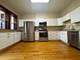 3256 S Princeton Unit 1, Chicago, IL 60616