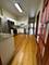 3256 S Princeton Unit 1, Chicago, IL 60616