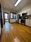 3256 S Princeton Unit 1, Chicago, IL 60616