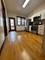 3256 S Princeton Unit 1, Chicago, IL 60616