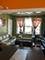 6006 S Komensky, Chicago, IL 60629