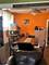 6006 S Komensky, Chicago, IL 60629