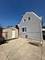 6006 S Komensky, Chicago, IL 60629