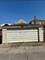 6006 S Komensky, Chicago, IL 60629