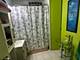 6006 S Komensky, Chicago, IL 60629