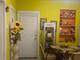 6006 S Komensky, Chicago, IL 60629