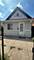 1130 N Hamlin, Chicago, IL 60651