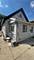 1130 N Hamlin, Chicago, IL 60651