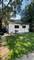 1130 N Hamlin, Chicago, IL 60651