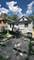 1130 N Hamlin, Chicago, IL 60651