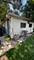 1130 N Hamlin, Chicago, IL 60651