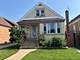 3535 W 71st, Chicago, IL 60629
