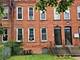 10534 S Maryland, Chicago, IL 60628