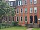 10534 S Maryland, Chicago, IL 60628