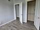 10534 S Maryland, Chicago, IL 60628