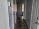 10534 S Maryland, Chicago, IL 60628