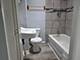 10534 S Maryland, Chicago, IL 60628