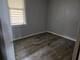 10534 S Maryland, Chicago, IL 60628