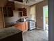 10534 S Maryland, Chicago, IL 60628