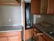 10534 S Maryland, Chicago, IL 60628