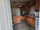 10534 S Maryland, Chicago, IL 60628