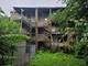 10534 S Maryland, Chicago, IL 60628