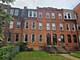 10534 S Maryland, Chicago, IL 60628